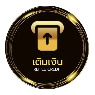 ฝากเงิน goal บ้านผลบอล อัตโนมัติ 24 ชม.